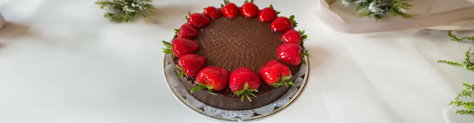 Kristoffer's Cakes photo 10