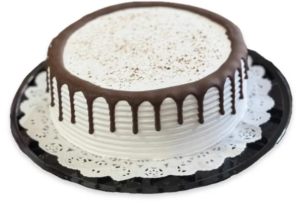 Kristoffer's Cakes photo 2