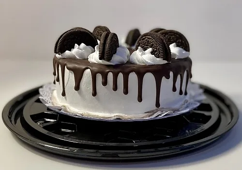 Kristoffer's Cakes photo 7