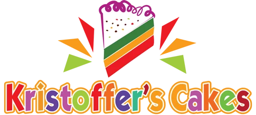 Kristoffer's Cakes logo