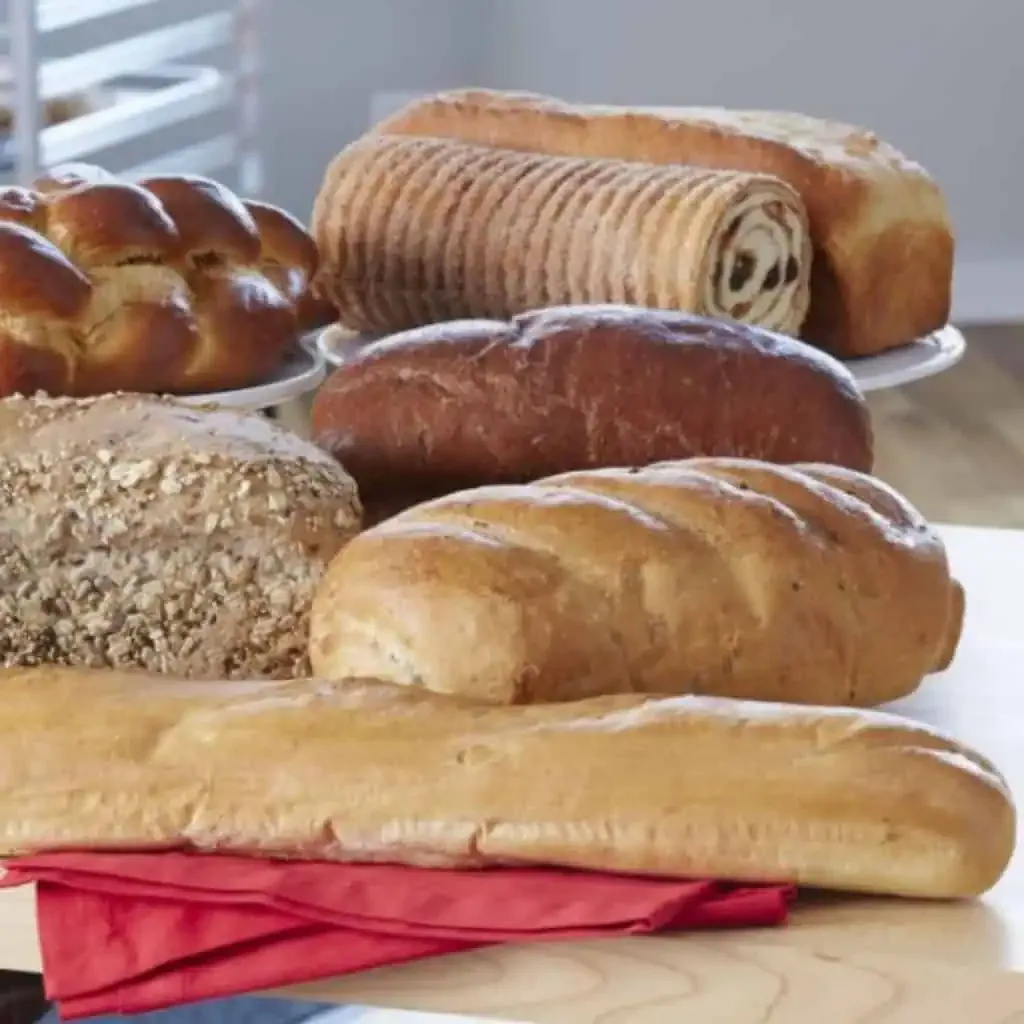 Roeser's Bakery photo 3
