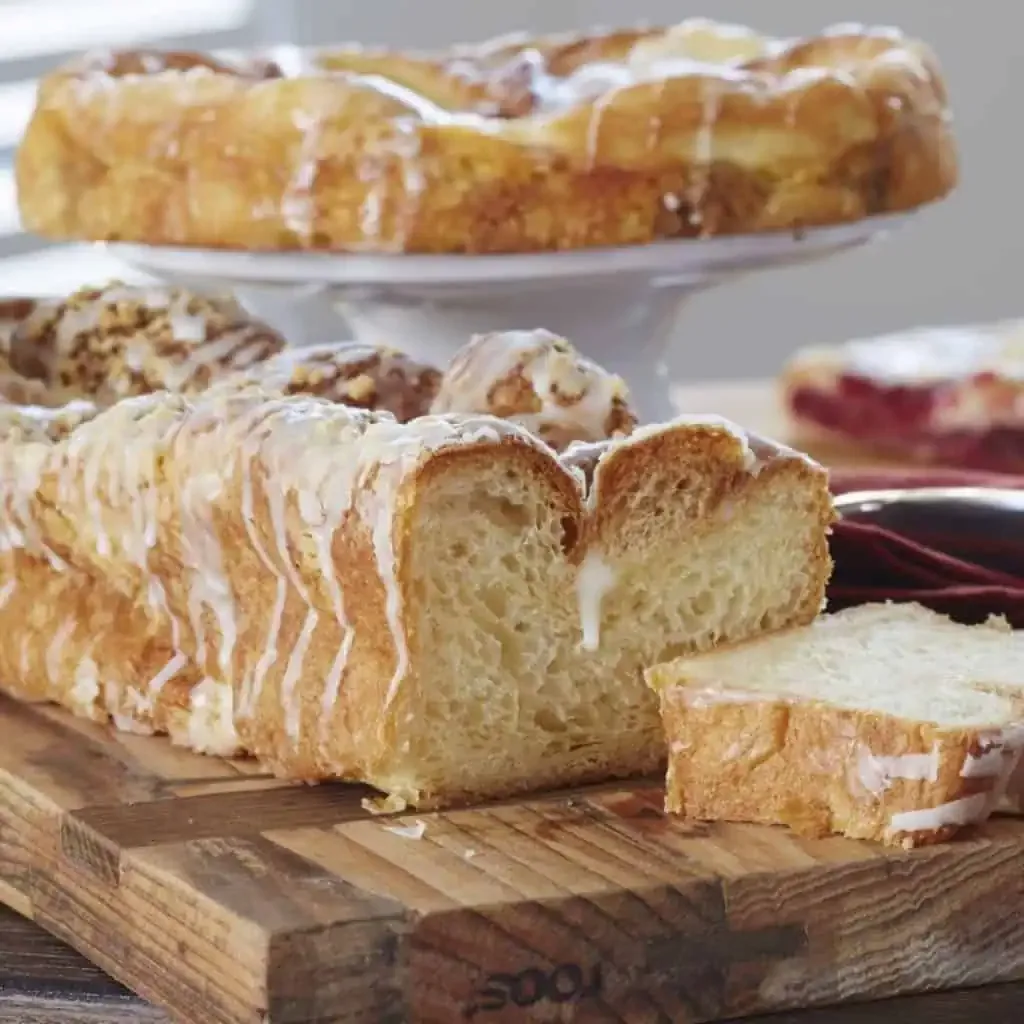 Roeser's Bakery photo 5