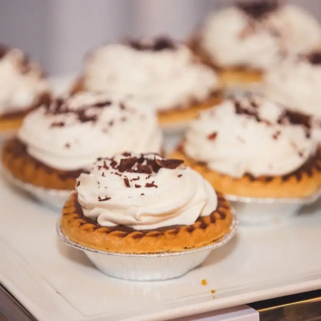 Roeser's Bakery photo 6