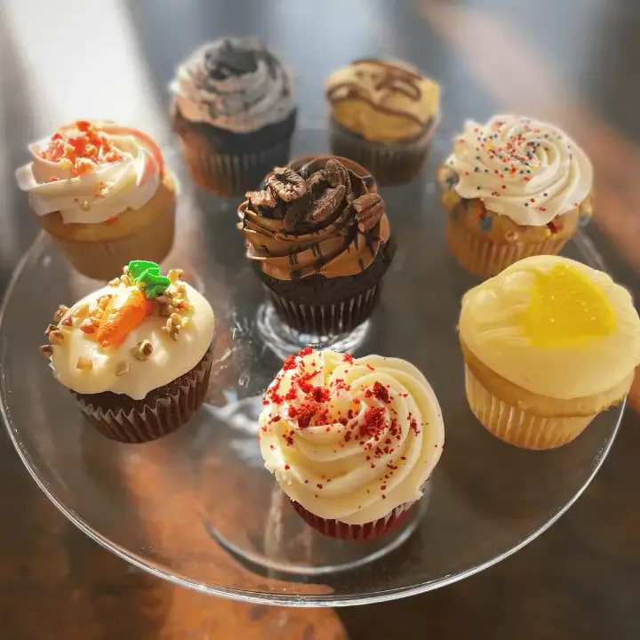 Roeser's Bakery photo 8