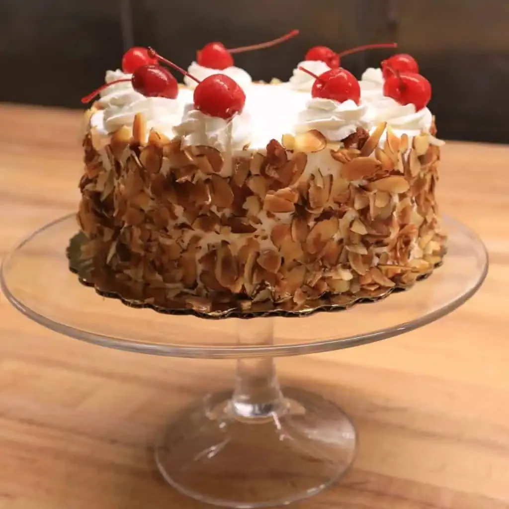 Roeser's Bakery photo 4
