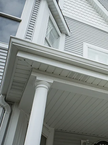 Capital Roofing LLC photo 7