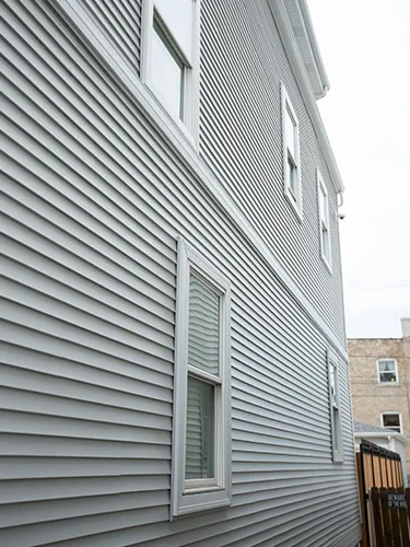 Capital Roofing LLC photo 5