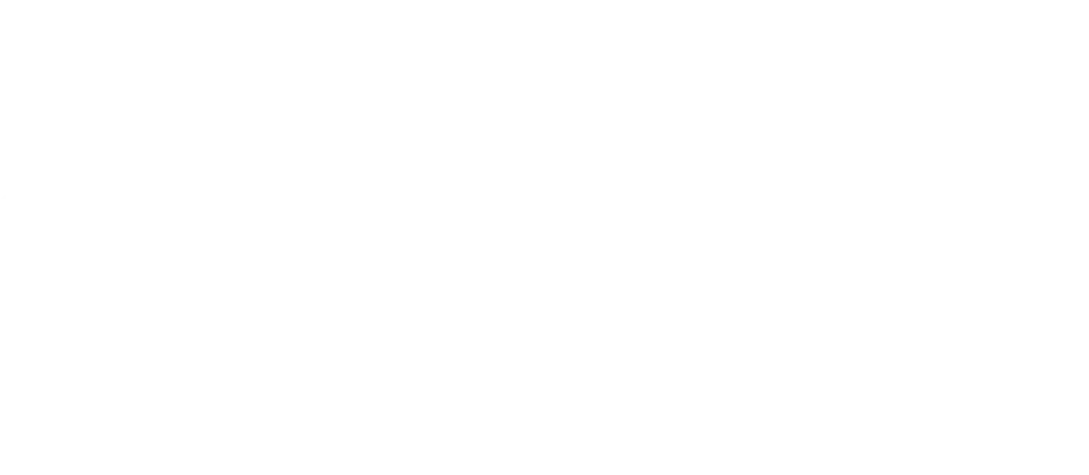 Capital Roofing LLC photo 10