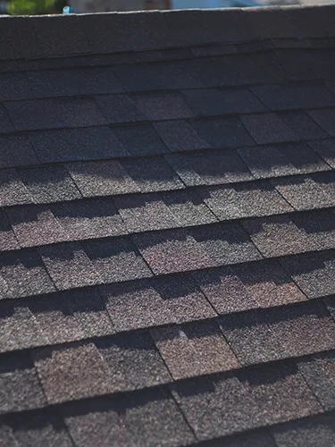 Capital Roofing LLC photo 4