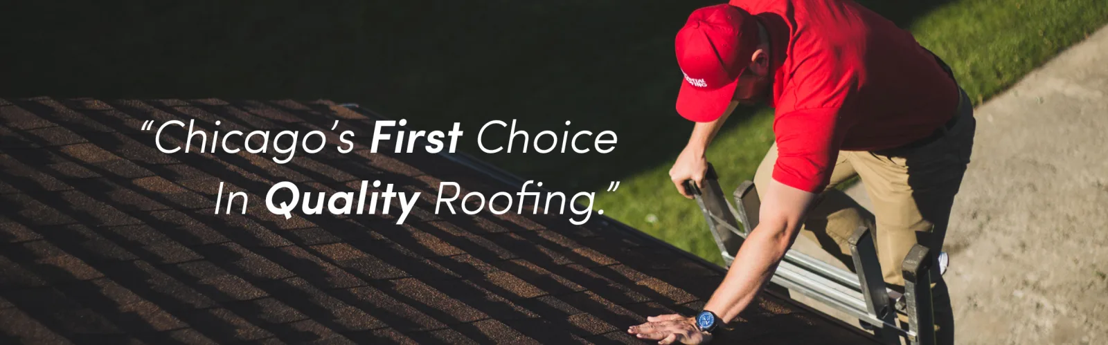 Capital Roofing LLC photo 8