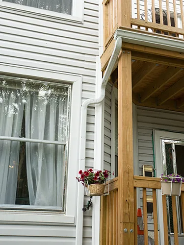 Capital Roofing LLC photo 6