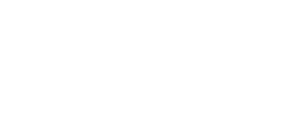 Capital Roofing LLC logo