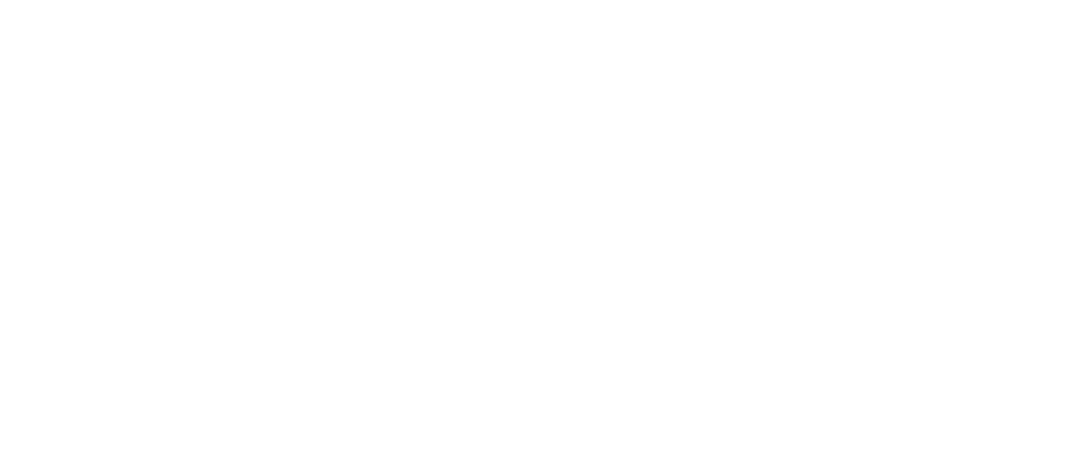 Capital Roofing LLC