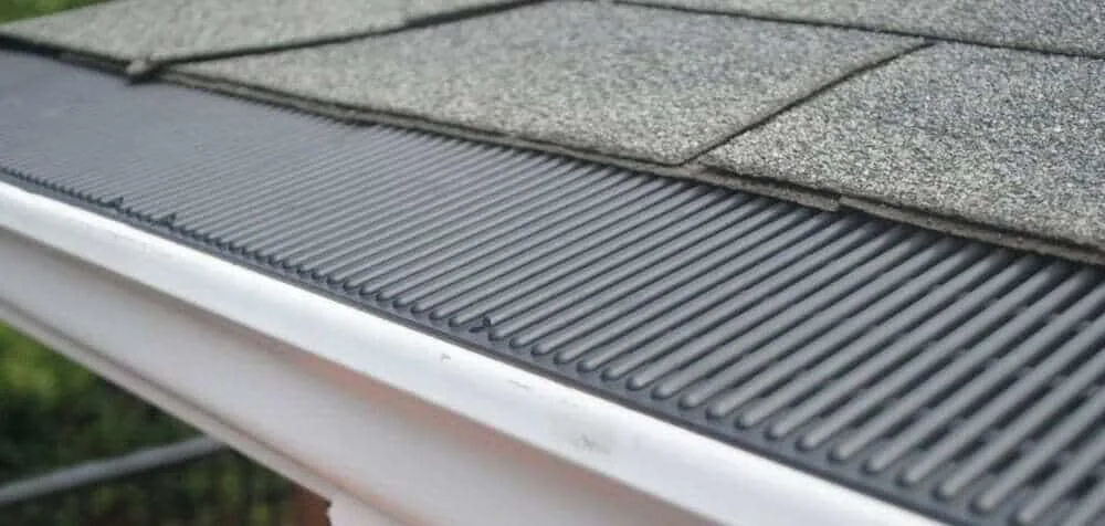 Lindholm Roofing photo 4