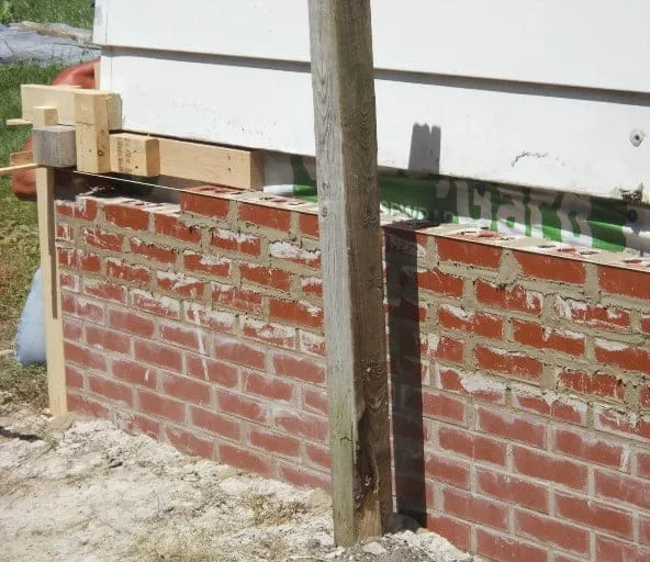 Lindholm Roofing photo 9