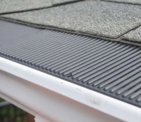 Lindholm Roofing photo 8