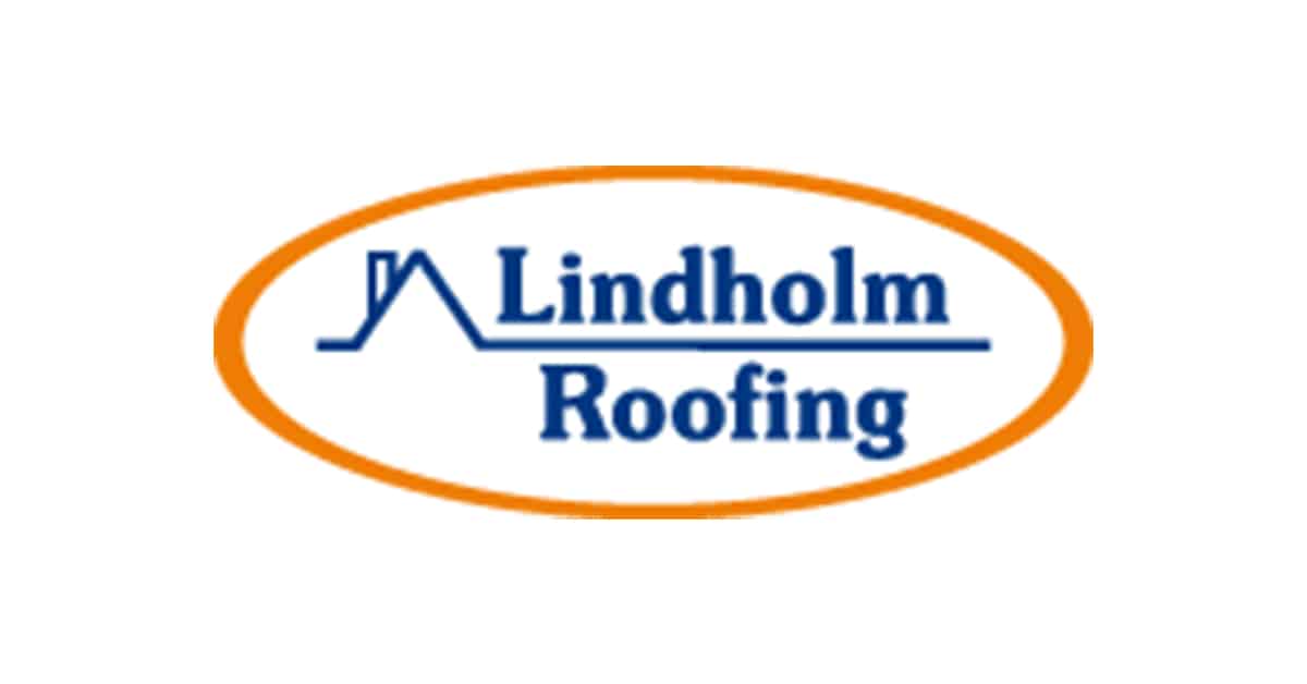 Lindholm Roofing