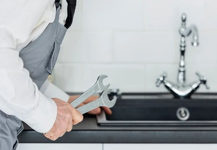 Local Plumbing Company - PlumbingBO photo 5