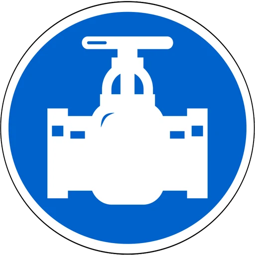 Local Plumbing Company - PlumbingBO logo