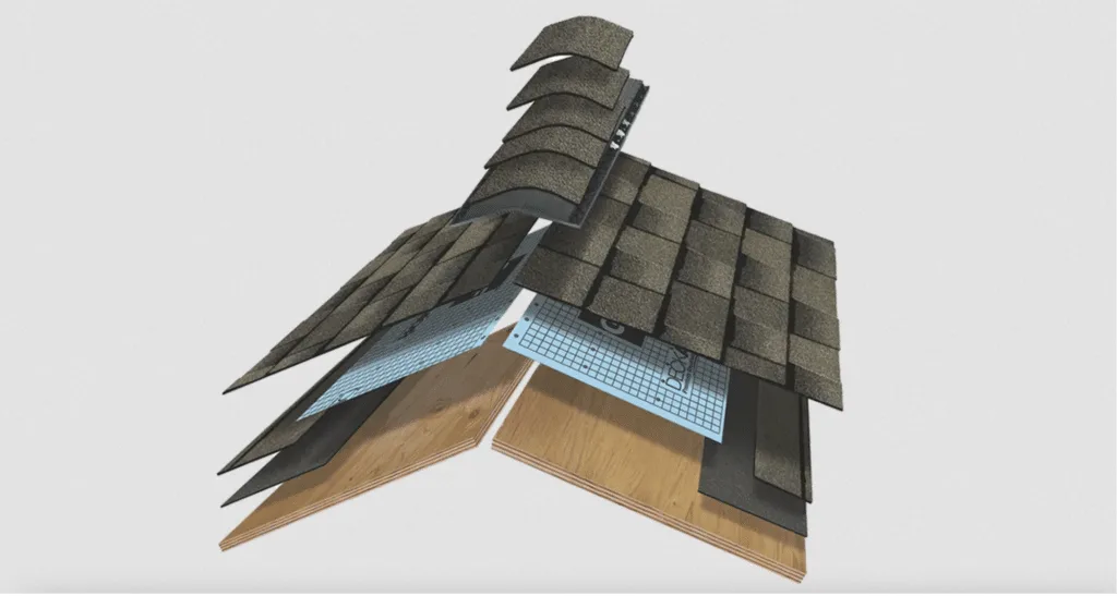 Edwin's Roofing and Gutters PLLC photo 8