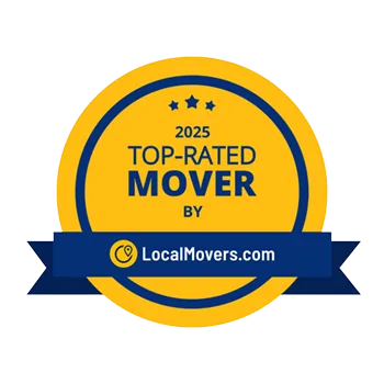 MOOvers Chicago Inc photo 7