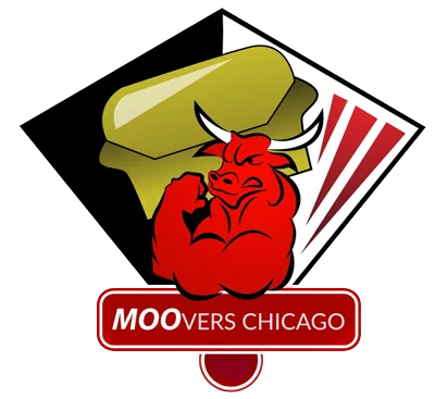 MOOvers Chicago Inc photo 5