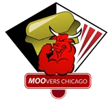 MOOvers Chicago Inc logo