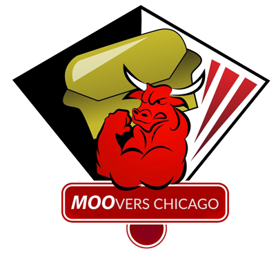 MOOvers Chicago Inc