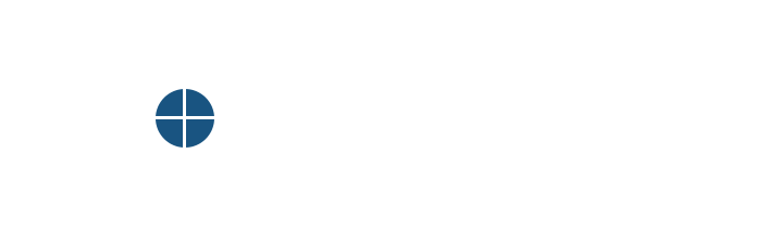 The Professionals Moving Specialists
