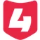 Move4U Movers, Moving Company logo