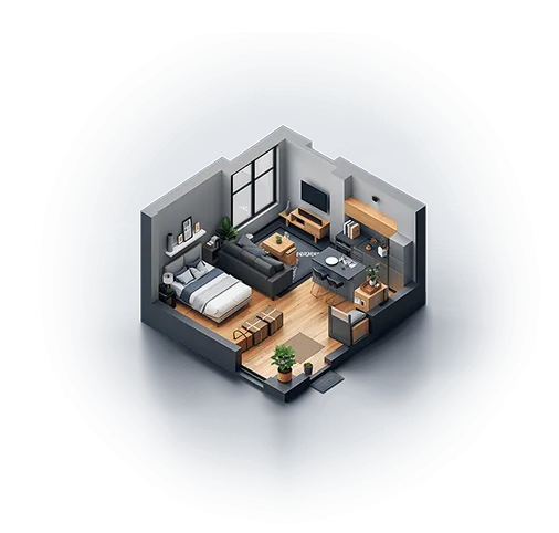 Move4U Movers, Moving Company photo 10
