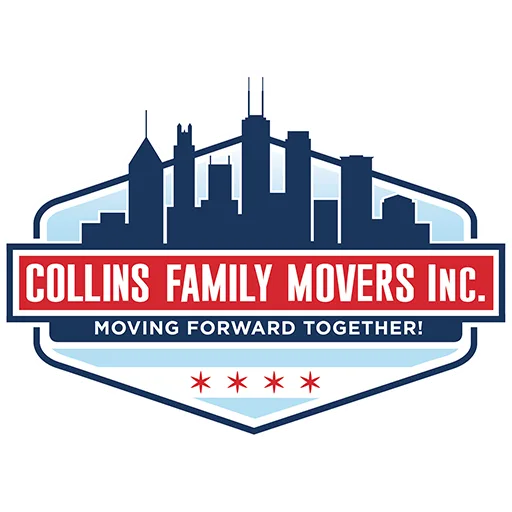 Collins Family Movers Chicago photo 9