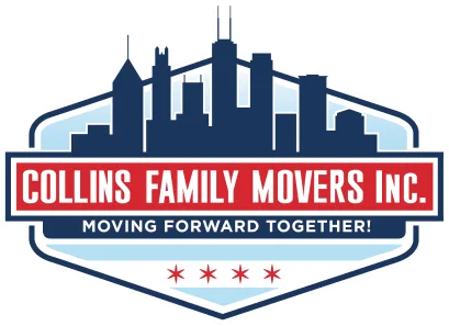Collins Family Movers Chicago photo 10