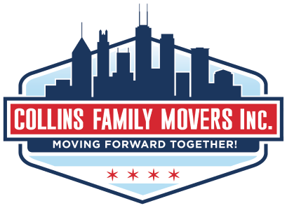 Collins Family Movers Chicago
