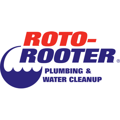 RR Plumbing Roto-Rooter