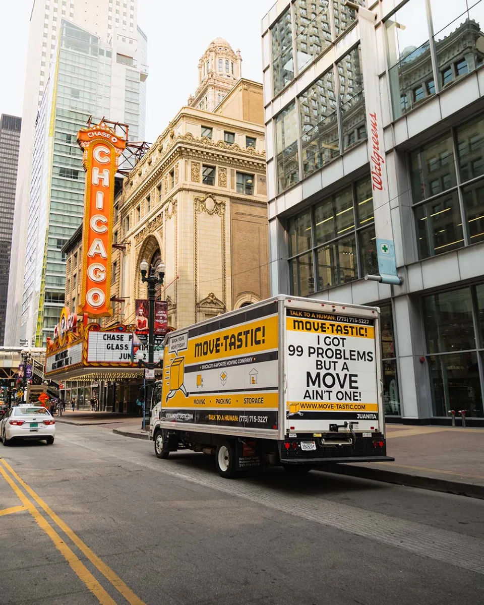 Move-tastic! photo 4