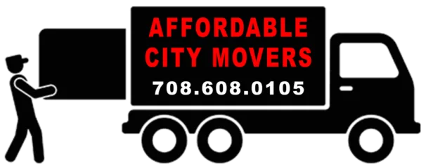 Affordable City Movers Chicago photo 2