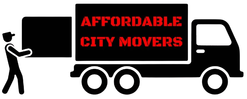 Affordable City Movers Chicago photo 3