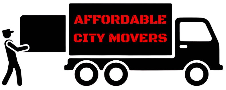 Affordable City Movers Chicago