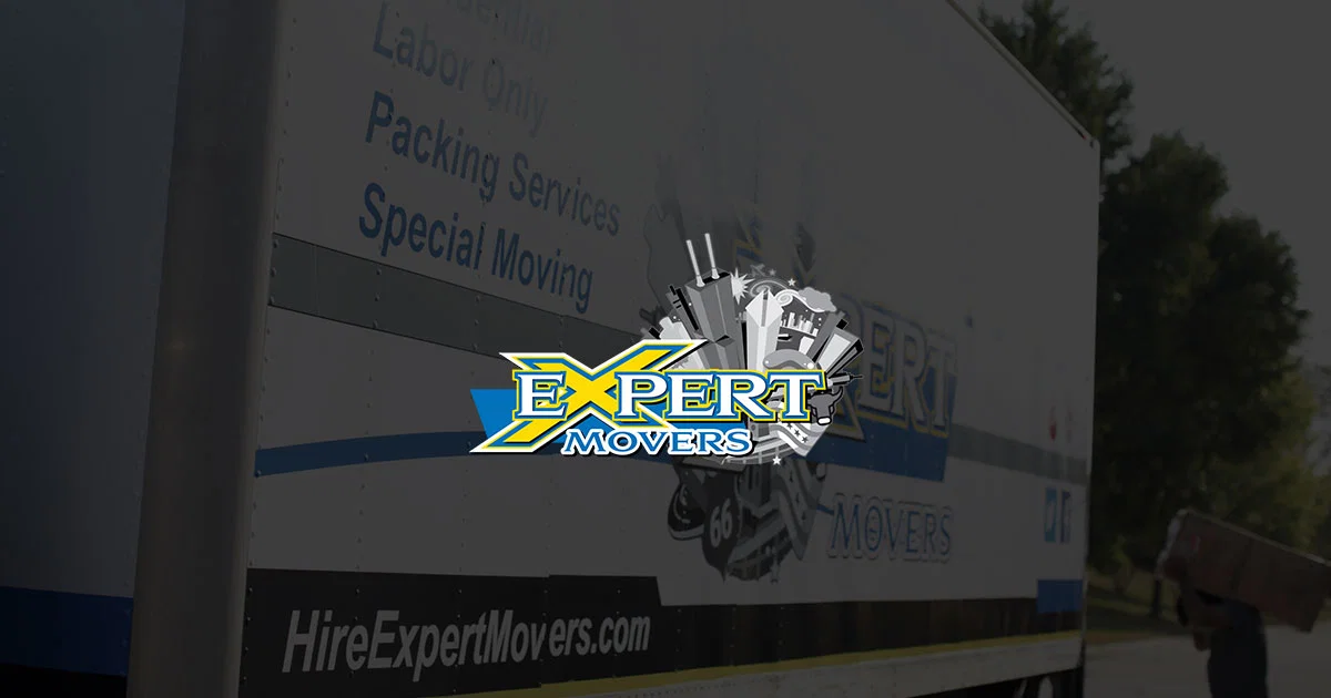 Expert Movers, Inc.
