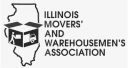 Bernard Movers logo