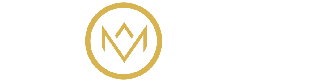 Mode Gym logo