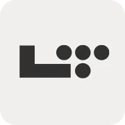 Life Time logo