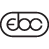 East Bank Club logo