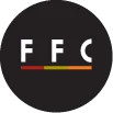 FFC Gold Coast logo