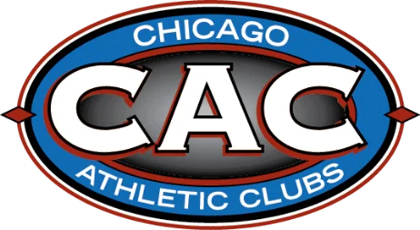 West Loop Athletic Club