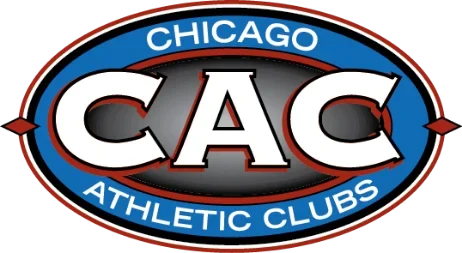 Lakeview Athletic Club logo