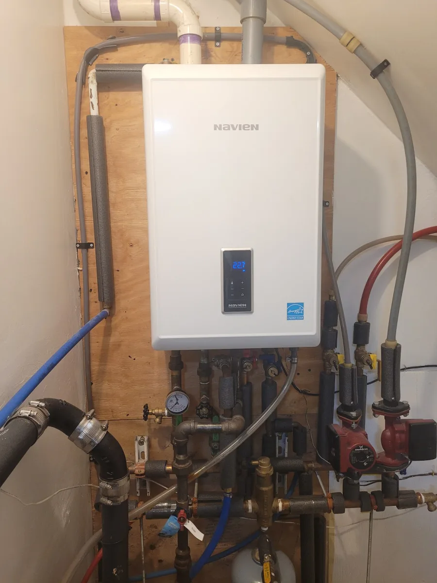 Queens Plumber photo 2