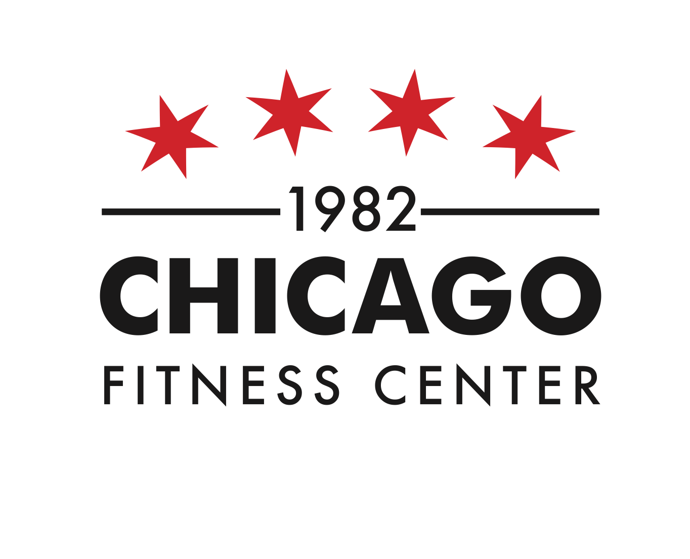 Chicago Fitness Center