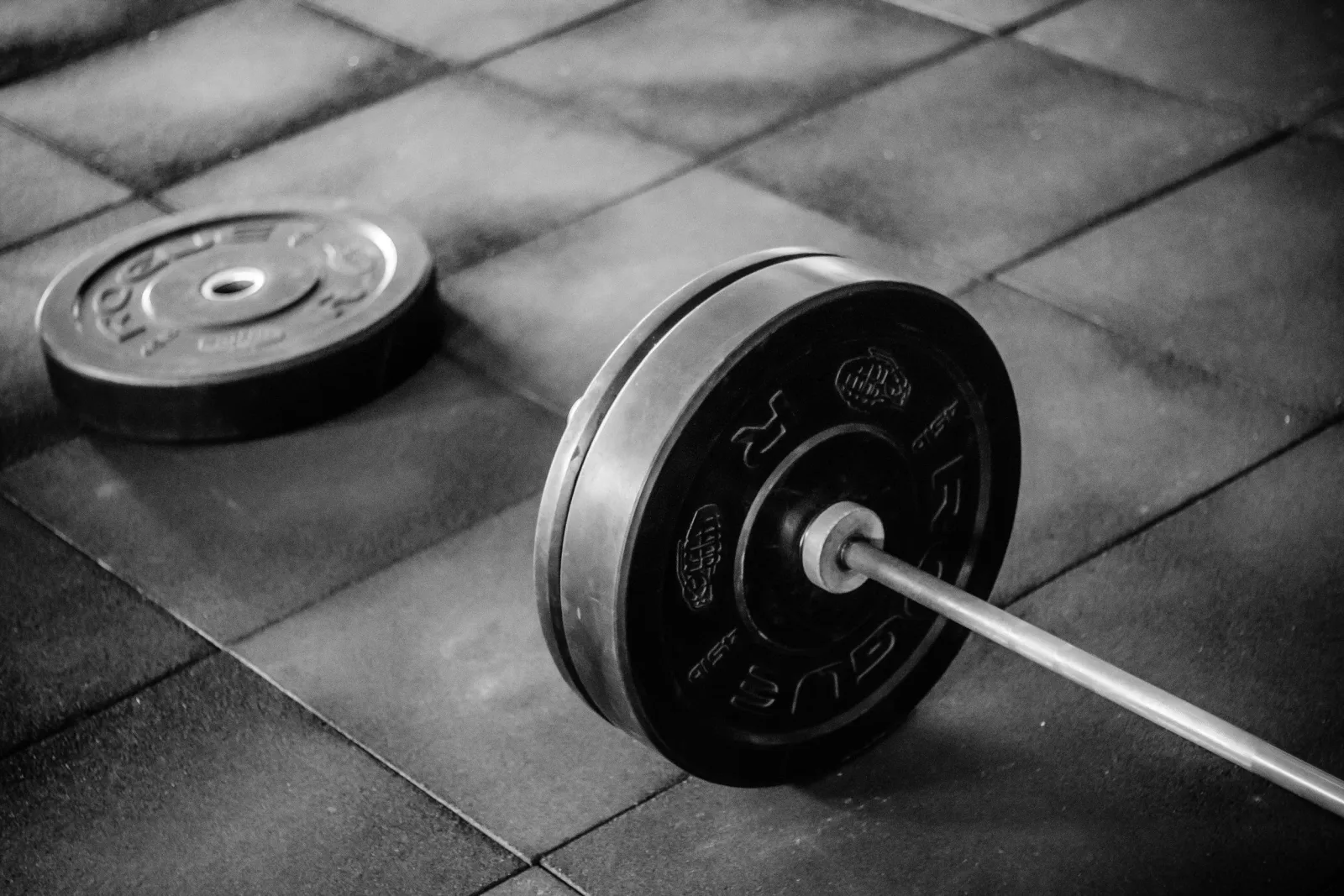 Southport Fitness